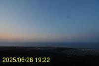 Img20250628_192203.jpg