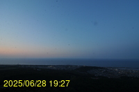 Img20250628_192703.jpg