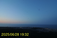 Img20250628_193203.jpg
