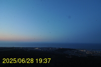 Img20250628_193703.jpg