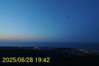Img20250628_194203.jpg