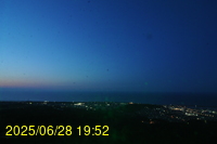 Img20250628_195203.jpg