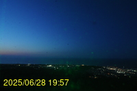 Img20250628_195703.jpg
