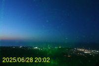 Img20250628_200203.jpg