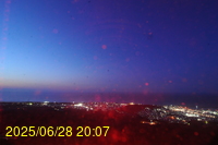 Img20250628_200703.jpg