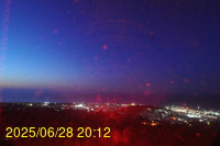Img20250628_201203.jpg