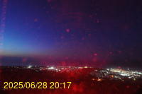 Img20250628_201703.jpg