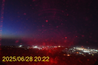 Img20250628_202203.jpg
