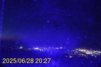 Img20250628_202703.jpg