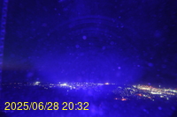 Img20250628_203203.jpg