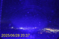 Img20250628_203703.jpg