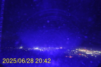 Img20250628_204203.jpg