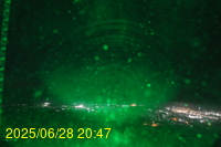 Img20250628_204703.jpg