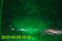 Img20250628_205203.jpg