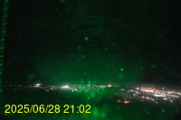 Img20250628_210203.jpg