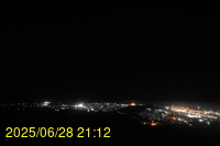 Img20250628_211203.jpg