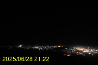 Img20250628_212203.jpg