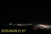 Img20250628_212703.jpg