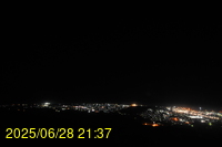 Img20250628_213703.jpg