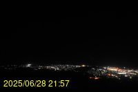 Img20250628_215703.jpg
