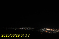 Img20250629_011704.jpg