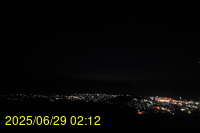 Img20250629_021204.jpg