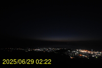 Img20250629_022204.jpg