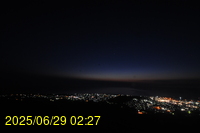 Img20250629_022704.jpg