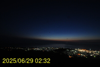 Img20250629_023204.jpg