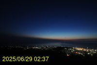 Img20250629_023704.jpg