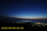 Img20250629_024204.jpg