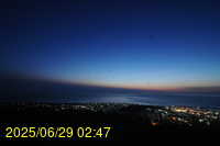 Img20250629_024704.jpg