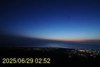 Img20250629_025204.jpg