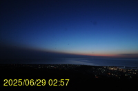 Img20250629_025704.jpg