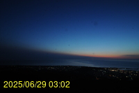 Img20250629_030204.jpg