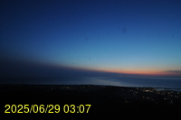 Img20250629_030704.jpg