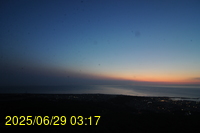 Img20250629_031705.jpg