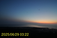 Img20250629_032204.jpg