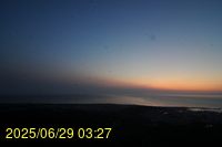 Img20250629_032705.jpg