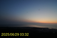 Img20250629_033205.jpg