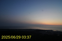 Img20250629_033705.jpg