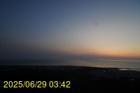 Img20250629_034205.jpg