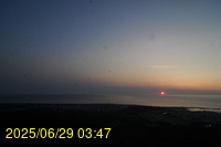 Img20250629_034705.jpg