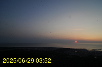 Img20250629_035205.jpg