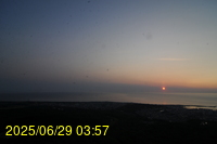 Img20250629_035705.jpg