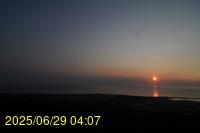 Img20250629_040705.jpg