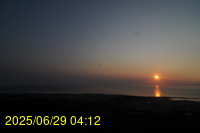 Img20250629_041205.jpg