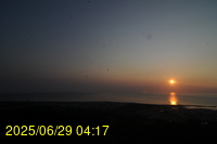 Img20250629_041705.jpg