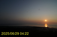 Img20250629_042205.jpg