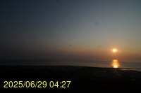 Img20250629_042705.jpg